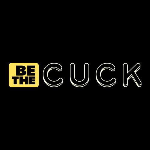 BeTheCuck