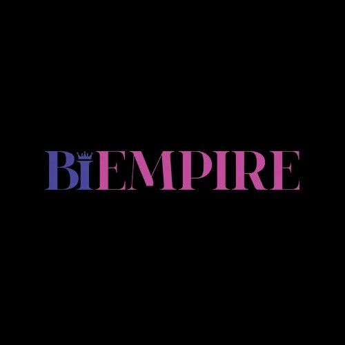 BiEmpire
