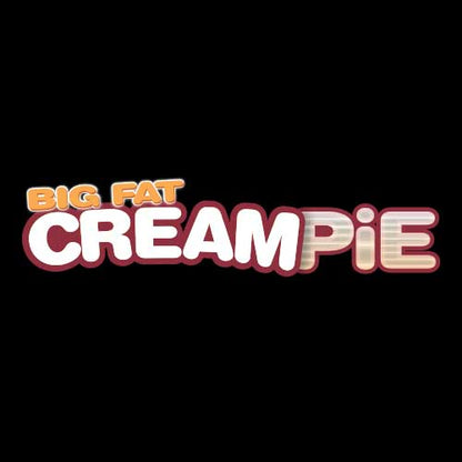 BigFatCreampie