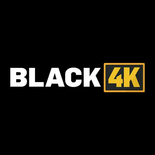 Black4k