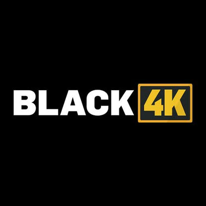 Black4k