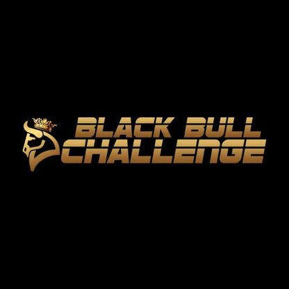 Black Bull Challenge