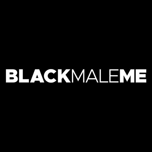Black Male Me