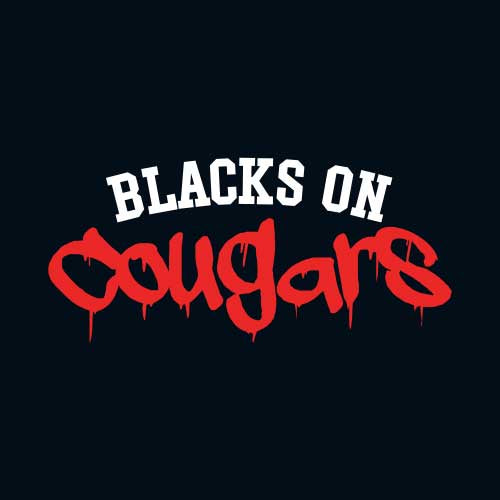 BlacksonCougars