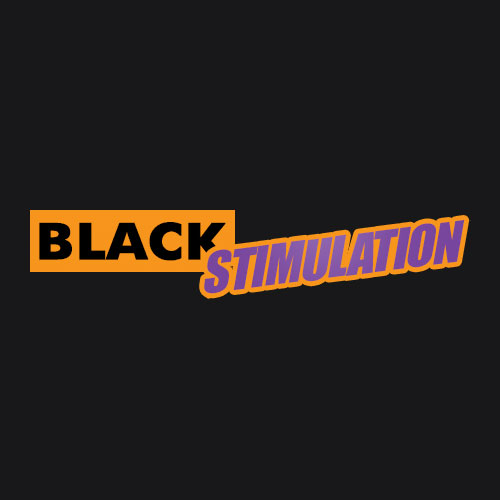 Black Simulator