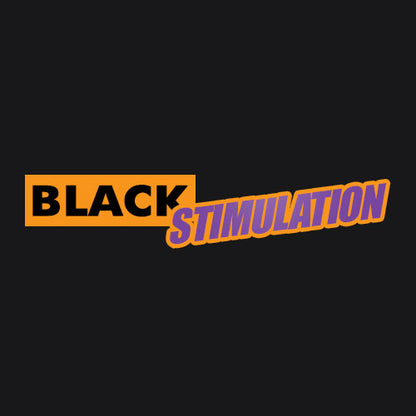 Black Simulator