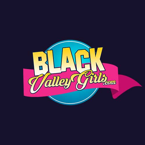 Black Valley Girl