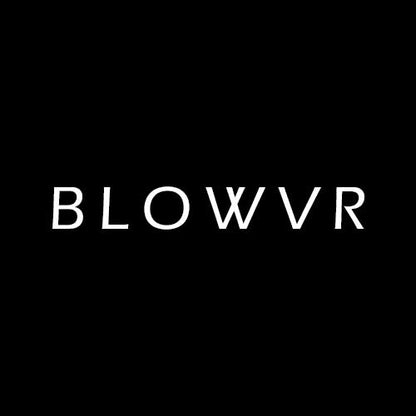 BlowVR