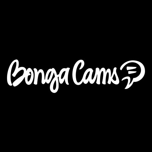 BongaCams.com