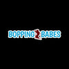 Bopping Babes