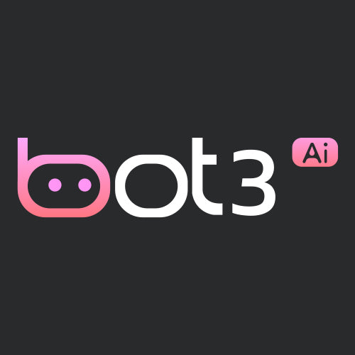 Bot 3 AI Review, Specs & Coupon Discounts and Alternatives – NSFW.tools