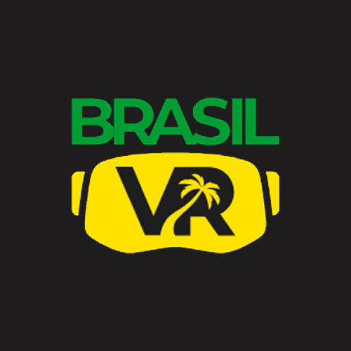 BrasilVR