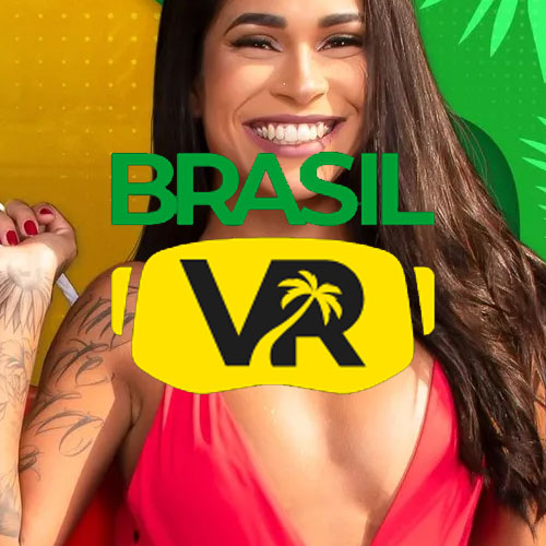 BrasilVR