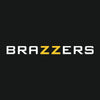 Brazzers VR