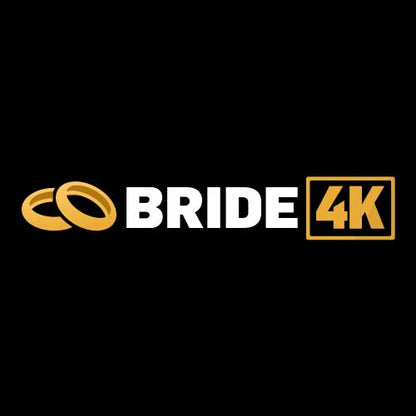 Bride4k