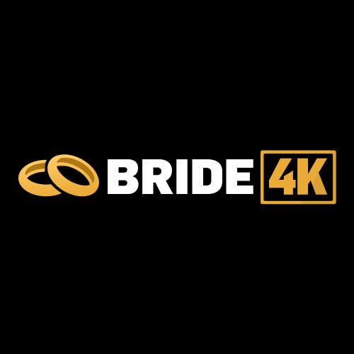 Bride4k