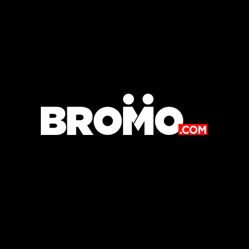 Bromo Network