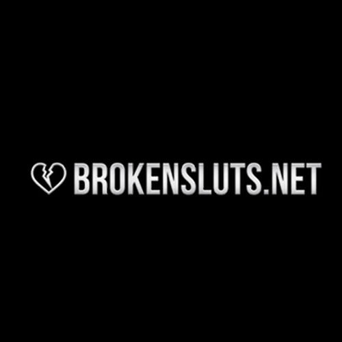 Brokensluts.net