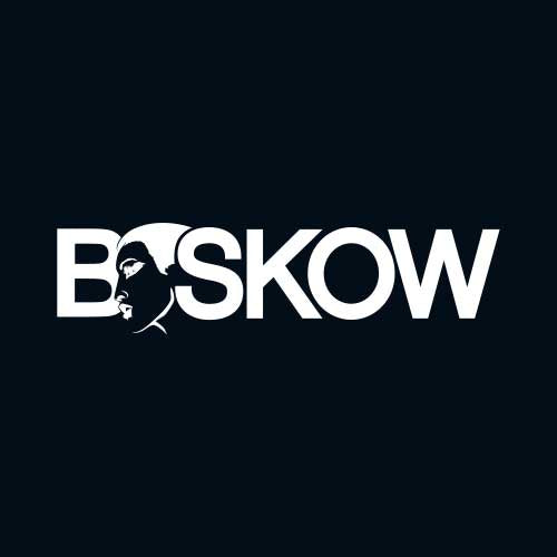 Bskow