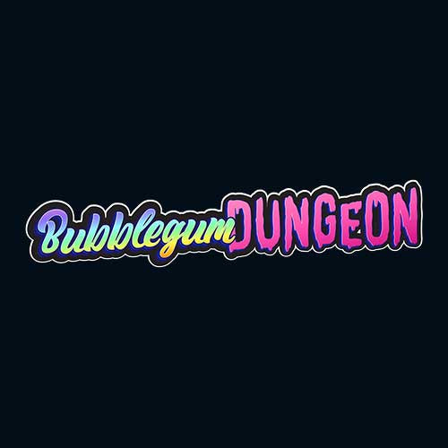 Bubblegum Dungeon