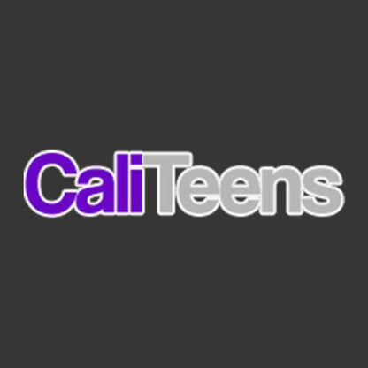 Cali Teens