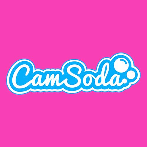 Camsoda