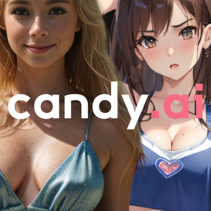 Candy.ai