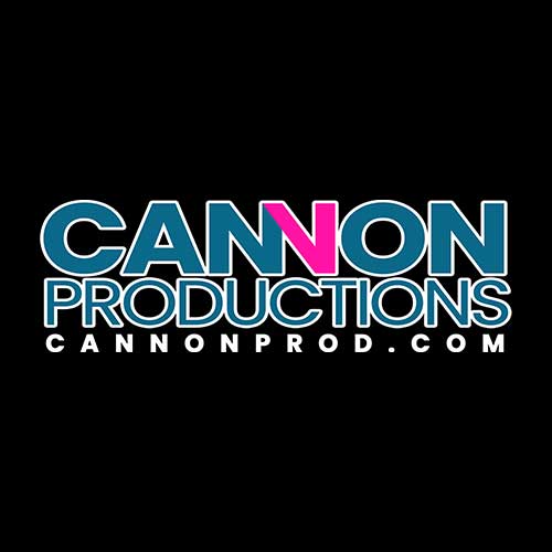 CannonProducitons