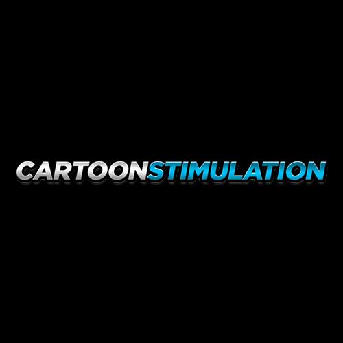 CartoonStimulation