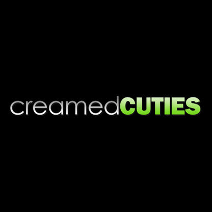 CreamedCuties