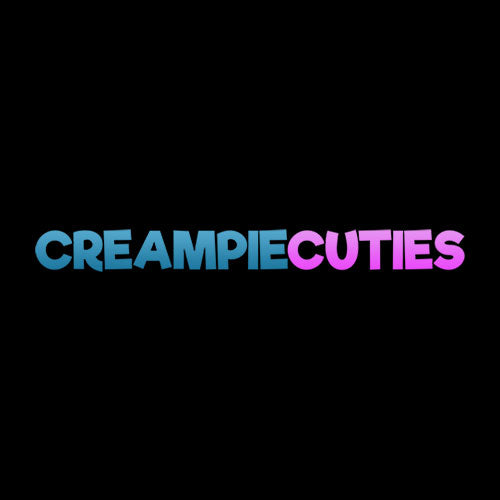 CreampieCuties