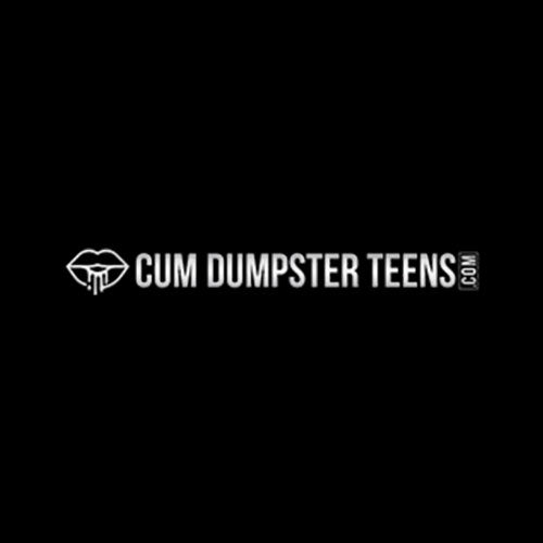 Cumdumpsterteens.com