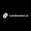 CelebMakerAI
