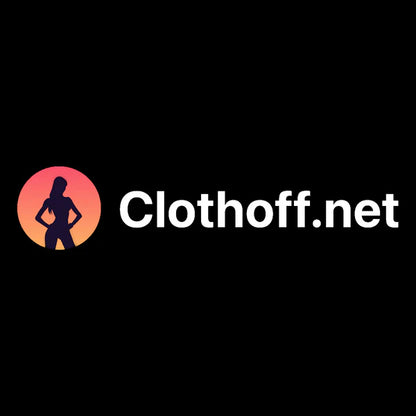 Clothoff.net