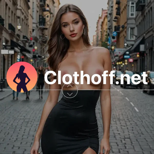 Clothoff.net