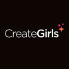 CreateGirls