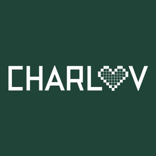 Charluv AI