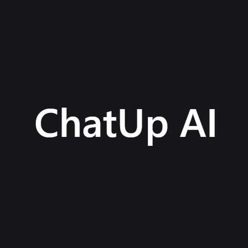 ChatUp AI