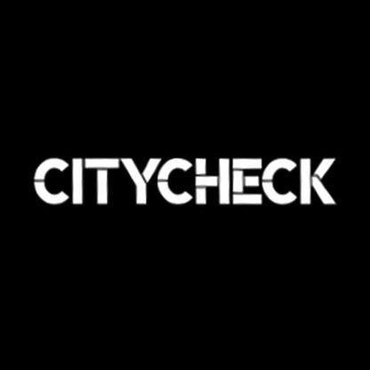 Hitzefrei CityCheck