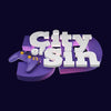 City of Sin 3D