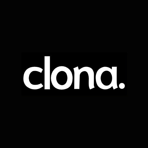Clona AI