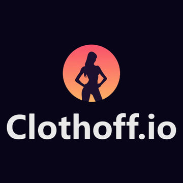 Top AI Undress & Nudifiers Tools – NSFW.tools