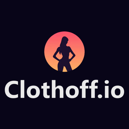 Clothoff.io