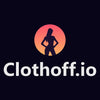 Clothoff.net