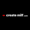 Createaimilf