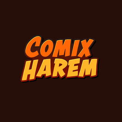 Comix Harem