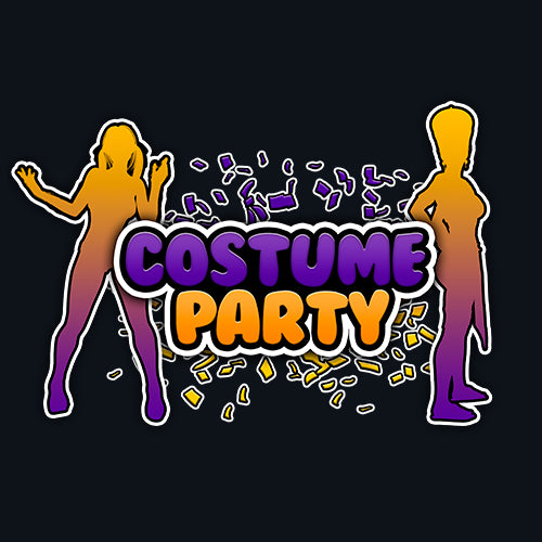 Costume Party