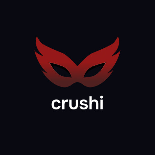 Crushi AI