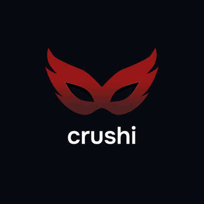 Crushi AI