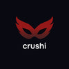 Crushi AI